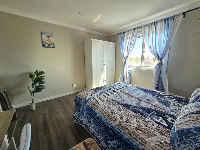 3 Bedroom Property for Sale in Britannia Bay Western Cape